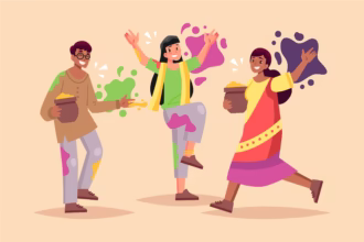 Tribal Cultural Festival