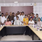 CMO Tripura