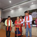Handloom Expo 2025