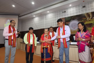 Handloom Expo 2025
