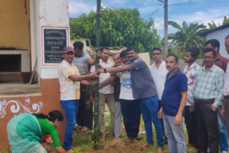 84addf40 331f 47d3 9e90 e3a3af421716