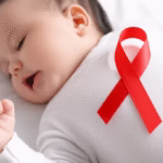 HIV-Positive