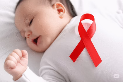 HIV-Positive