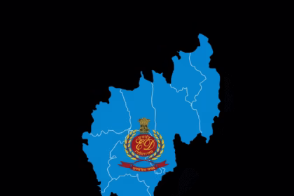 Enforcement Directorate