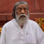 Rajya Sabha