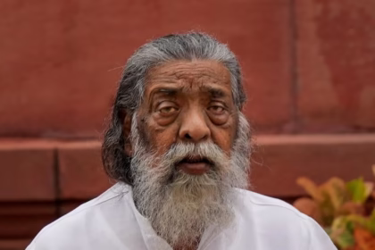 Rajya Sabha