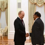 Ajit Doval