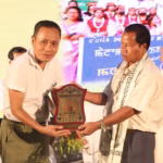 Manipuri Language Day