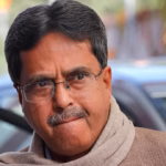 Manik Saha