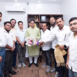 Tripura Electronics Media Society