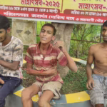 WhatsApp Image 2025 08 12 at 5.51.20 PM