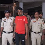 Tripura