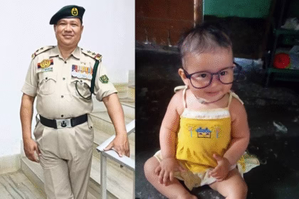 TSR Jawan