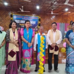 f9c91b15 5519 443f a1fe 14b19b6c5a46