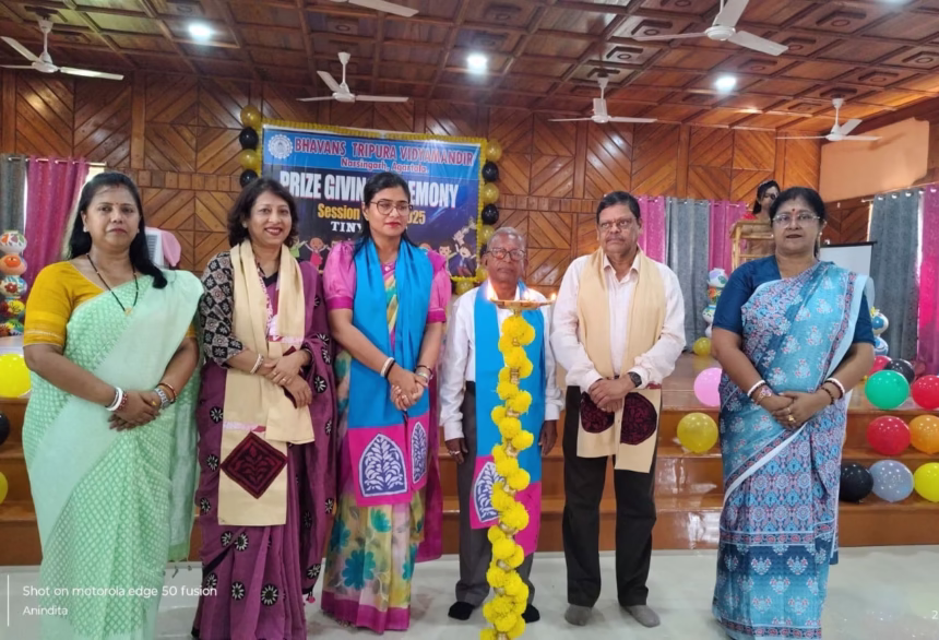 f9c91b15 5519 443f a1fe 14b19b6c5a46