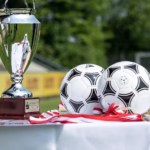 Football Tournament