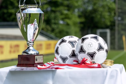 Football Tournament