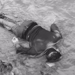Dead Body