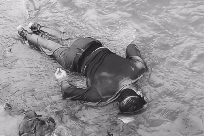 Dead Body