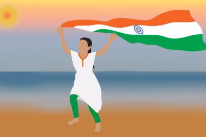 Independence Day
