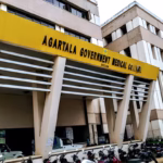 Agartala Government Medical College