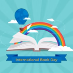International Literacy Day