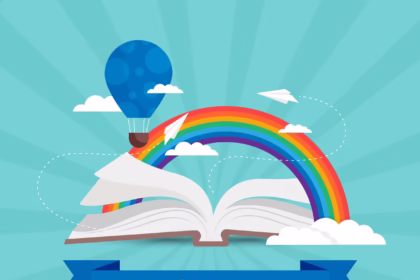 International Literacy Day