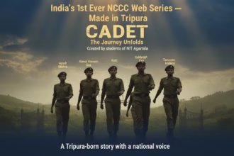 1e012fef 7d33 46d0 99c1 e7497e076734