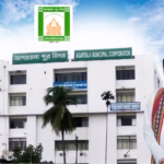 Agartala