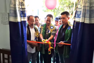 purna chandra jamatia