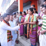 bjp