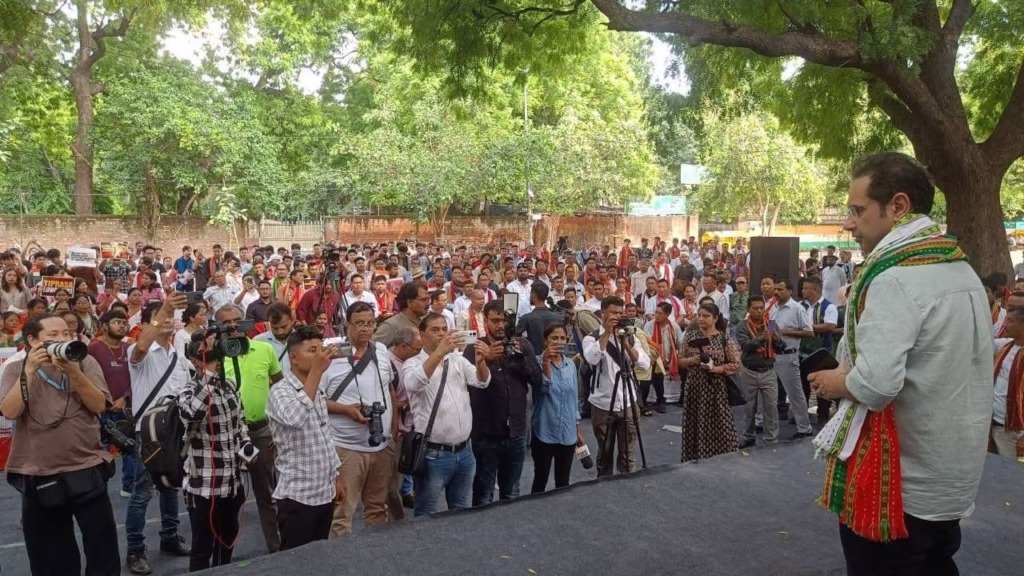 546413364 1427463142718236 1076222214134529444 n