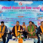 Neermahal Water Festival