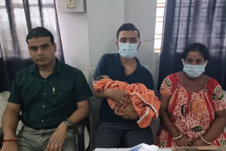 7faff9d5 abc7 4ef4 b836 d4e0a849ae55