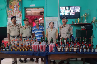 837c8e72 e352 4454 b42b 3df9ec583d93