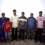 8c40e379 a2c5 4a46 ba46 983bc1ae2c8d