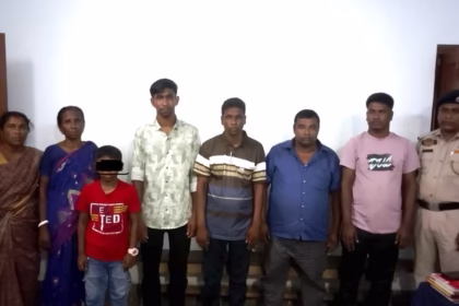 8c40e379 a2c5 4a46 ba46 983bc1ae2c8d