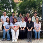 Tripura Students’ Association Jalandhar Forms New Executive Committee for 2025–26 4 Tripura students