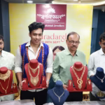 Swarnakamal Jewellers