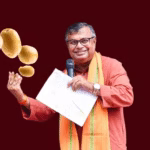 Tripura to Achieve Self-Sufficiency in Potato Production by 2028-29, Eyes Export by 2029-30 3 Tripura