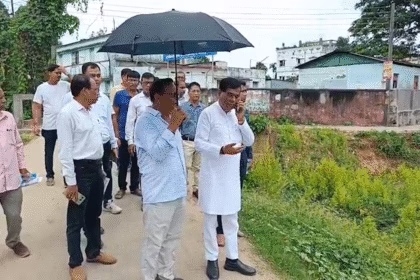 Agartala