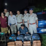 c9fc8a86 970f 4bd9 98a1 1770df9b24d1