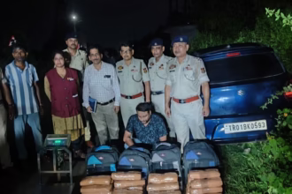 c9fc8a86 970f 4bd9 98a1 1770df9b24d1