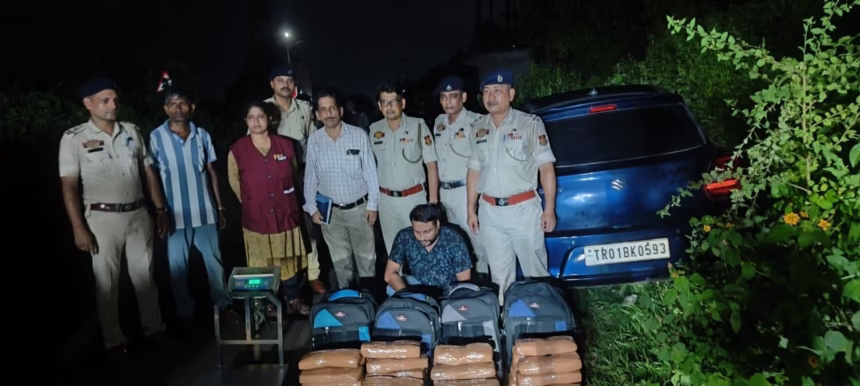 c9fc8a86 970f 4bd9 98a1 1770df9b24d1