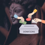 Donation