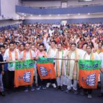 920 Voters Join BJP on Deendayal Jayanti, CM Saha Calls It ‘Historic’ 4 img 1242