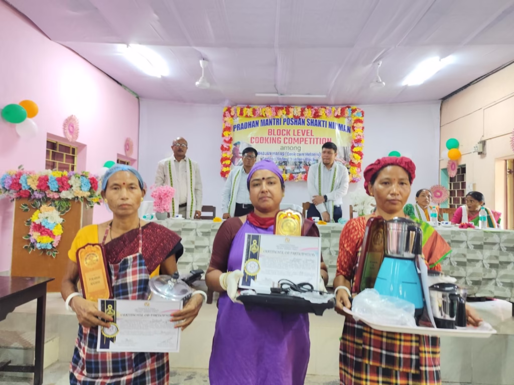 1000393366239873126217640826