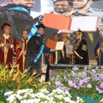 1aa90c8c 7dc3 4db6 9916 828e8cd2993d