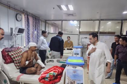 205bc5f5 a97b 4ede a71d c0574bcfb434