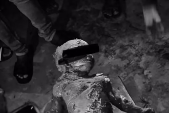 4814ba92 f7f2 44b4 82b3 905c7e46732e